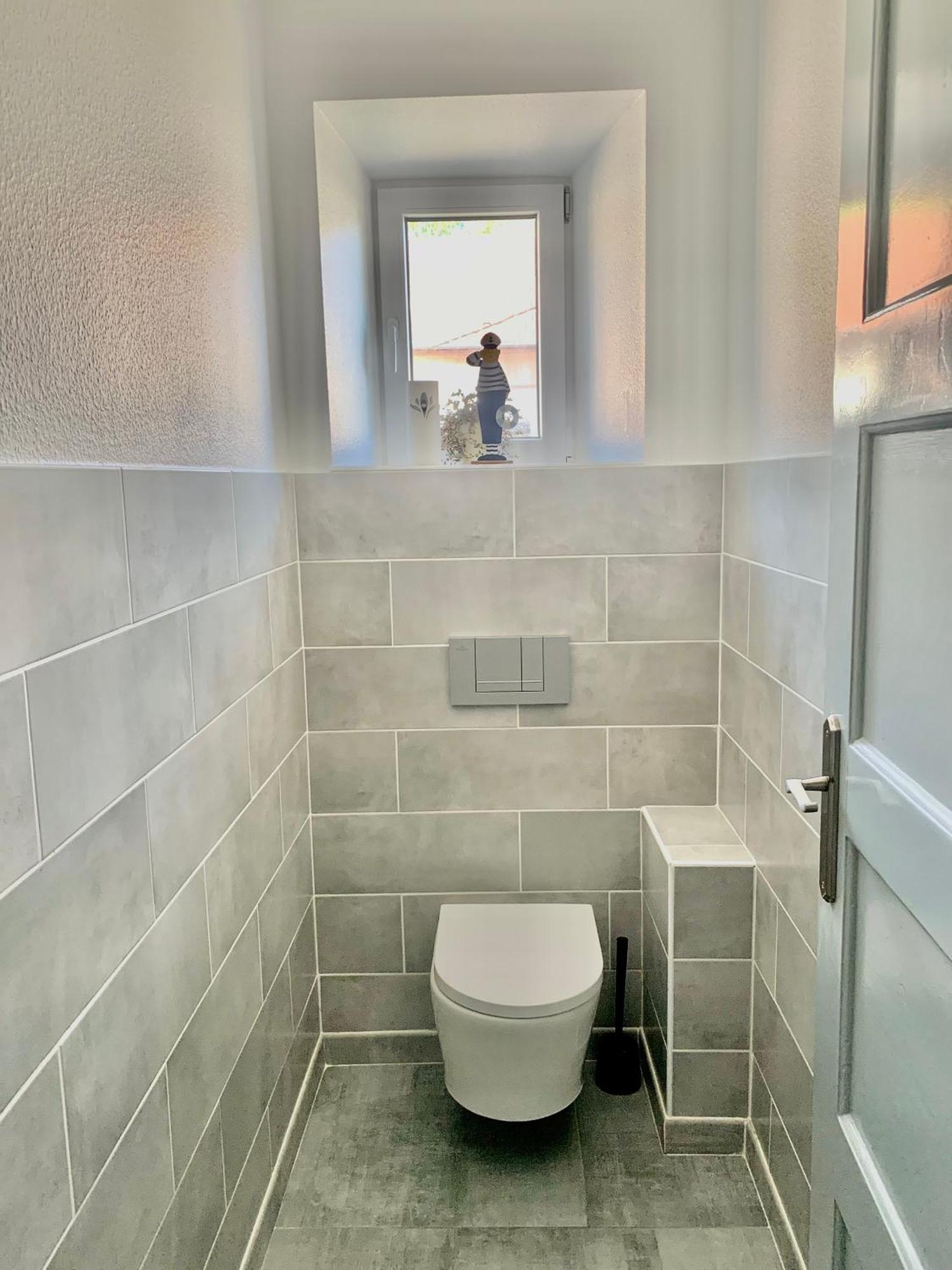 L Indemodable Renove Spacieux Et Lumineux Avec 2 Chambres Sarrebourg Exteriér fotografie
